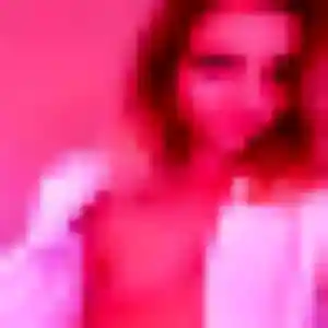 plan cul à Monclar : profil de Johanna, 22 ans - accès libre
