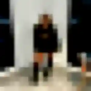 Photo de Kawtar à Monclar (39 ans) - plan cul anonyme