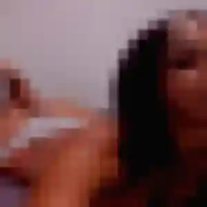 Magalie (23 ans) à Monclar attend une rencontre ce soir