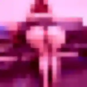 Photo de Marie-Laure à Monclar (40 ans) - plan cul gratuit