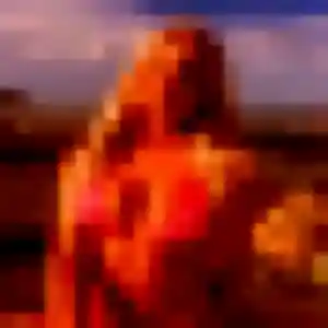 Photo de Orane à Monclar (34 ans) - plan cul discret