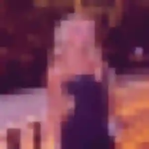 Melodie, 37 ans, disponible à Moncontour pour une rencontre coquine