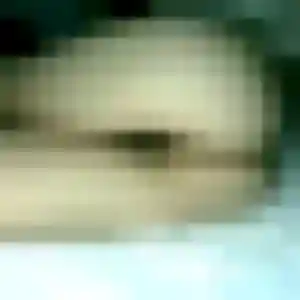 Photo de Mila à Moncontour (37 ans) - plan cul anonyme