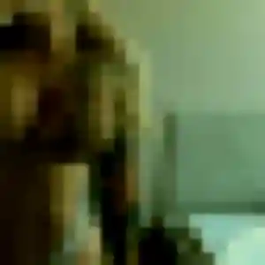 Contacte Bernadette, 44 ans à Moncoutant-sur-Sèvre gratuitement
