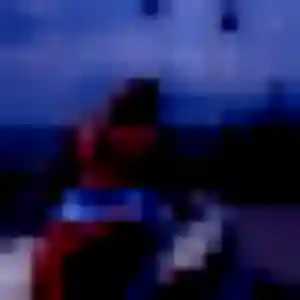 Cyrielle, 34 ans, cherche un plan cul à Moncoutant-sur-Sèvre