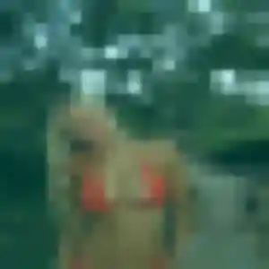 Kim, fille de 23 ans cherche plan cul à Moncoutant-sur-Sèvre