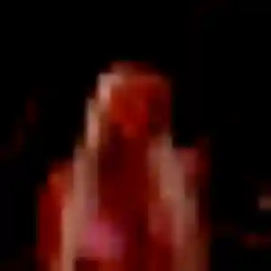 Photo sexy de Giulia, 34 ans à Moncrabeau - plan discret