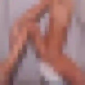 Profil de Valentina à Moncrabeau (33 ans) - plan cul gratuit