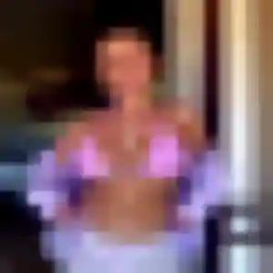 Geneve, 35 ans, cherche un plan cul à Mondavezan