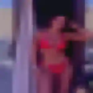 Photo privée de Geraldine, 29 ans à Mondavezan - plan discret