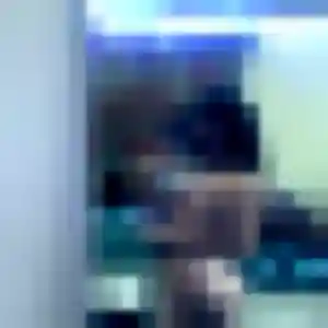 Tiffany, 43 ans, en ligne à Mondavezan pour un plan cul