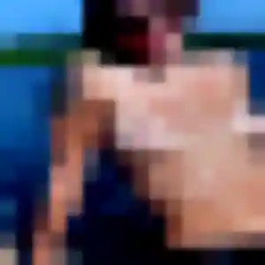 Photo de Candice à Mondelange (36 ans) - plan cul anonyme