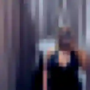 Estee (29 ans) à Mondelange attend un plan cul ce soir