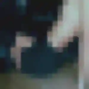 Contacte Louisa, 35 ans à Mondevert en privé