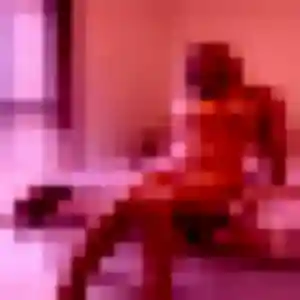 Rejoins Sabine, 35 ans à Mondevert gratuitement