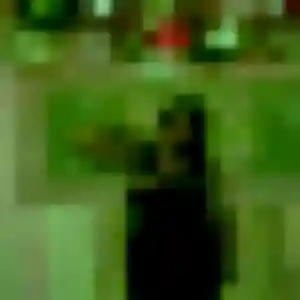 Contacte Soraya, 26 ans à Mondevert en t'inscrivant