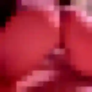Yvonne, 26 ans, en ligne à Mondevert pour une rencontre coquine