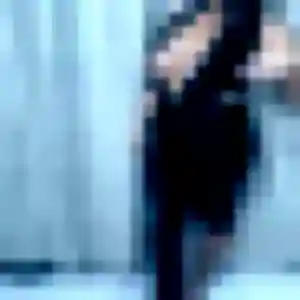 Photo exclusive de Heloise, 42 ans à Mondeville - rencontre sans lendemain