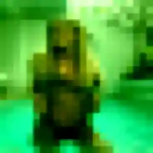 Profil de Olivia à Mondeville (40 ans) - plan cul gratuit