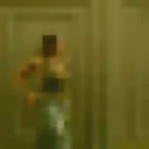Sexy Clarisse, 25 ans à Mondeville - la contacter