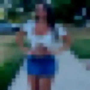 Clotilde, 28 ans, cherche un plan cul à Mondeville