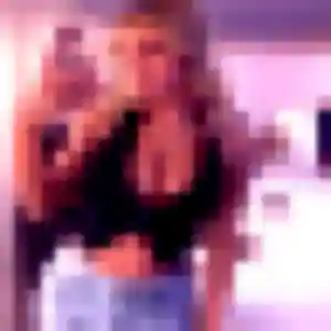 Lola, 33 ans, dispo pour plan cul à Mondeville