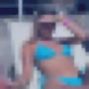 Charmante Monique, 42 ans à Mondeville - découvrir son profil