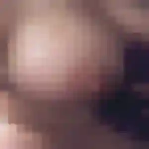 Jolie Flore, 45 ans à Mondonville - la contacter