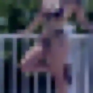 Photo sexy de Bertrane, 25 ans à Mondoubleau - rencontre sans lendemain