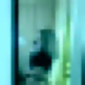 Photo privée de Charlotte, 39 ans à Mondoubleau - plan discret