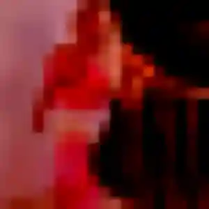Fiona de Mondoubleau, 27 ans - plan cul sans prise de tête
