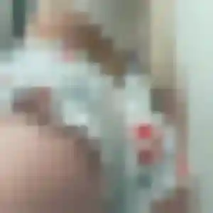 Nora de Mondoubleau, 28 ans - plan cul sans lendemain