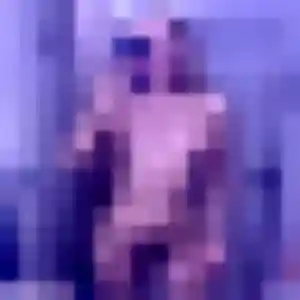 Noura, 33 ans, disponible à Mondoubleau pour une rencontre coquine
