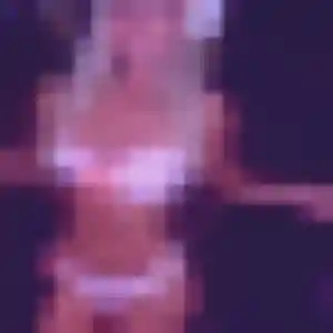 Jolie Viviane, 41 ans à Mondoubleau - découvrir son profil