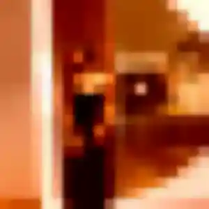 Melodie (32 ans) à Mondrepuis attend un plan cul ce soir