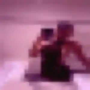 Dorothee, fille de 32 ans propose plan cul à Monein