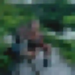 Profil de Jade à Monein (37 ans) - plan cul anonyme