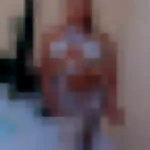 plan cul à Monein : photo de Sandrine, 32 ans - accès libre