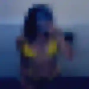 Svetlana, femme de 41 ans veut plan cul à Monein