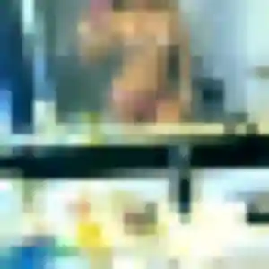 Profil de Adeline à Monestier-de-Clermont (27 ans) - plan cul anonyme