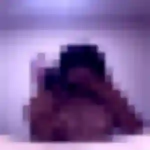 Siham (45 ans) à Monestier-de-Clermont attend une rencontre maintenant