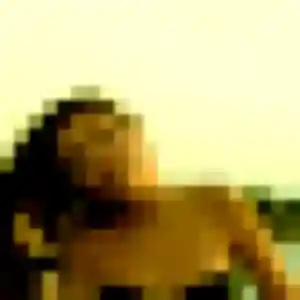 Zoe de Monestier-de-Clermont, 41 ans - plan cul discret