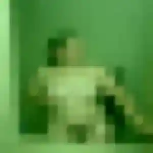 Dounia, 28 ans, dispo pour plan cul à Monestiés