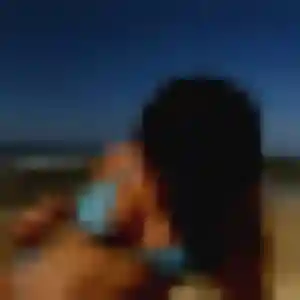 Albane (39 ans) à Monéteau cherche une rencontre aujourd'hui