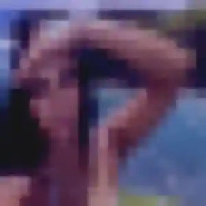Photo sexy de Hajar, 31 ans à Monéteau - rencontre sans lendemain