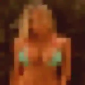 Lola de Monéteau, 31 ans - plan cul sans prise de tête