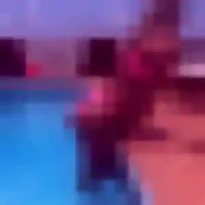 Rencontre Solene, 31 ans à Monéteau en privé