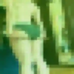 Photo de Cyrielle à Monferran-Savès (37 ans) - plan cul anonyme