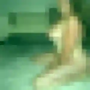 plan cul à Monferran-Savès : profil de Jocelyne, 41 ans - inscription gratuite
