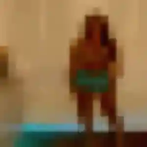 Photo de Paloma à Monferran-Savès (29 ans) - plan cul sans inscription